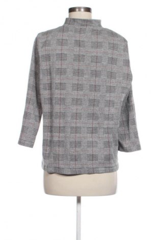 Damen Shirt Unbranded, Größe L, Farbe Mehrfarbig, Preis € 1,99