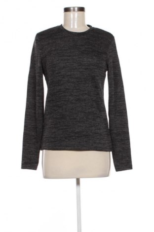 Bluzka damska Unbranded, Rozmiar M, Kolor Kolorowy, Cena 6,99 zł