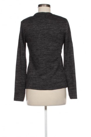 Bluzka damska Unbranded, Rozmiar M, Kolor Kolorowy, Cena 6,99 zł