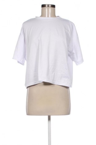 Дамска блуза Unbranded, Размер L, Цвят Бял, Цена 10,00 €