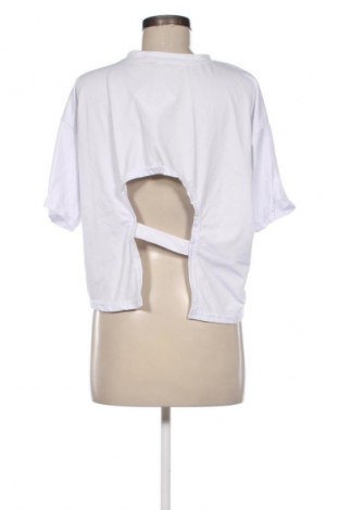 Дамска блуза Unbranded, Размер L, Цвят Бял, Цена 10,00 €