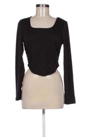 Dámská halenka Unbranded, Velikost L, Barva Černá, Cena  139,00 Kč