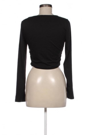 Dámská halenka Unbranded, Velikost L, Barva Černá, Cena  139,00 Kč