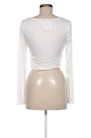 Dámská halenka Unbranded, Velikost L, Barva Bílá, Cena  139,00 Kč