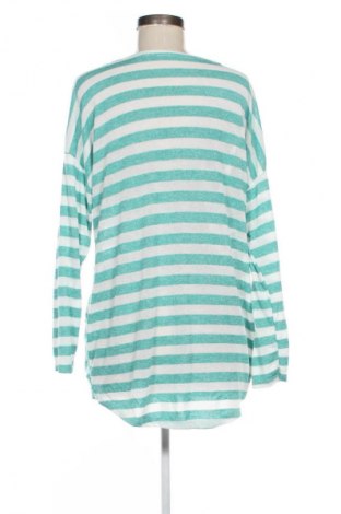 Dámská halenka Unbranded, Velikost M, Barva Vícebarevné, Cena  179,00 Kč