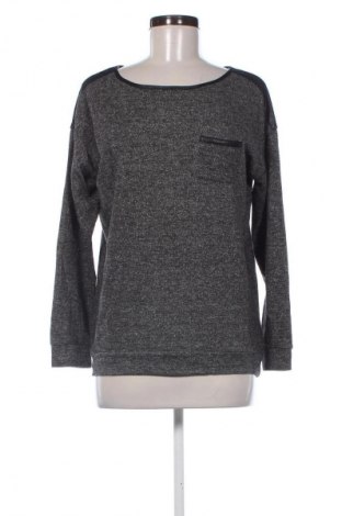 Γυναικεία μπλούζα Unbranded, Μέγεθος M, Χρώμα Πολύχρωμο, Τιμή 1,99 €