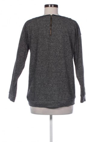 Γυναικεία μπλούζα Unbranded, Μέγεθος M, Χρώμα Πολύχρωμο, Τιμή 1,99 €