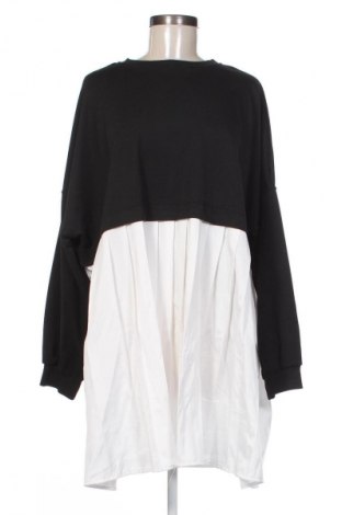 Dámská halenka Unbranded, Velikost 3XL, Barva Vícebarevné, Cena  510,00 Kč