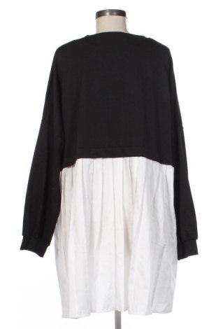 Dámská halenka Unbranded, Velikost 3XL, Barva Vícebarevné, Cena  510,00 Kč