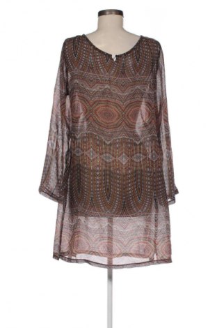 Dámská halenka Unbranded, Velikost XL, Barva Vícebarevné, Cena  269,00 Kč