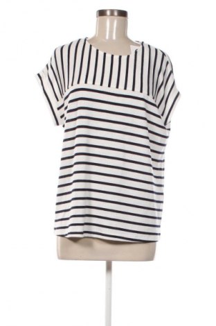 Дамска блуза Unbranded, Размер XL, Цвят Многоцветен, Цена 8,18 €