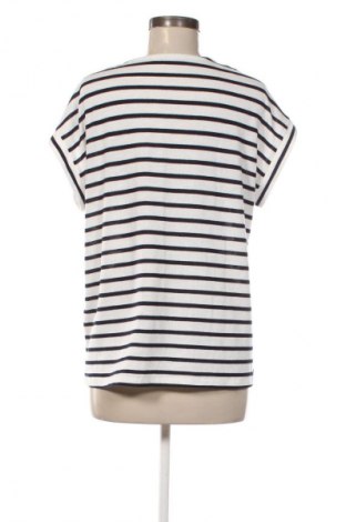 Дамска блуза Unbranded, Размер XL, Цвят Многоцветен, Цена 8,18 €