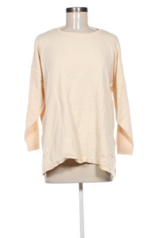 Női blúz Unbranded, Méret XXL, Szín Bézs, Ár 2 169 Ft