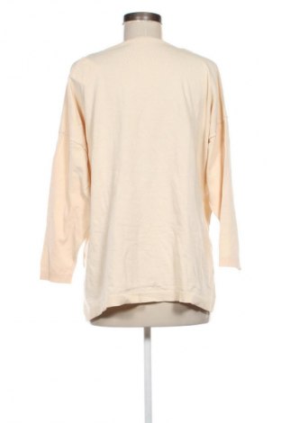 Női blúz Unbranded, Méret XXL, Szín Bézs, Ár 2 169 Ft