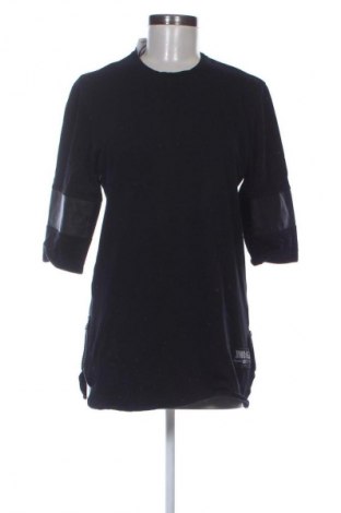 Dámská halenka Unbranded, Velikost L, Barva Černá, Cena  283,00 Kč