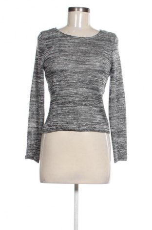 Dámska blúza Unbranded, Veľkosť M, Farba Viacfarebná, Cena  1,95 €