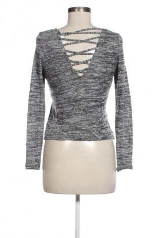 Dámska blúza Unbranded, Veľkosť M, Farba Viacfarebná, Cena  1,95 €