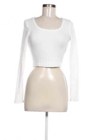 Bluză de femei Unbranded, Mărime XS, Culoare Alb, Preț 11,99 Lei