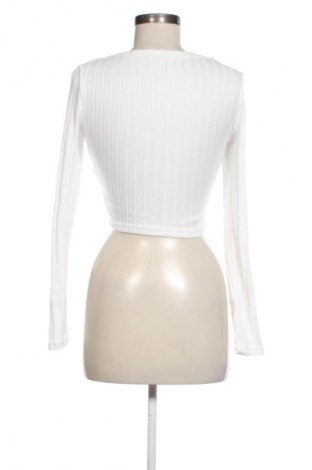 Bluză de femei Unbranded, Mărime XS, Culoare Alb, Preț 11,99 Lei