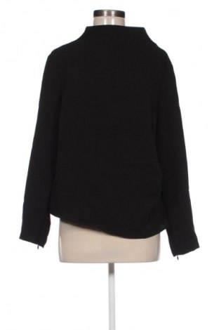 Bluză de femei Unbranded, Mărime L, Culoare Negru, Preț 37,99 Lei