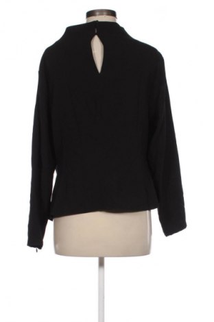 Bluză de femei Unbranded, Mărime L, Culoare Negru, Preț 37,99 Lei