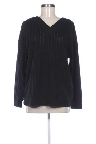 Bluză de femei Unbranded, Mărime XL, Culoare Negru, Preț 17,99 Lei