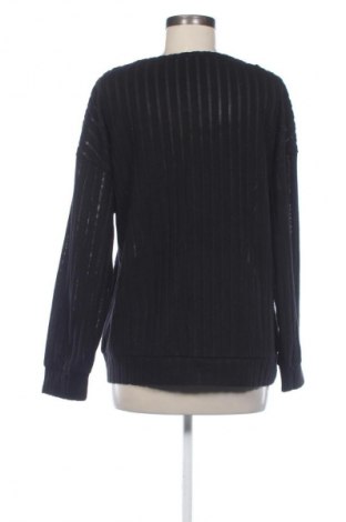 Bluză de femei Unbranded, Mărime XL, Culoare Negru, Preț 17,99 Lei