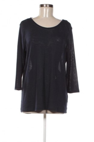 Bluză de femei Unbranded, Mărime XL, Culoare Albastru, Preț 15,99 Lei