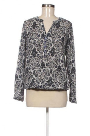 Bluză de femei Unbranded, Mărime S, Culoare Multicolor, Preț 7,99 Lei