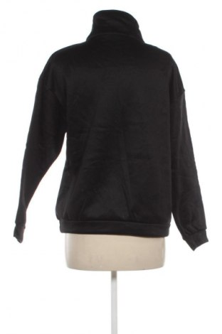 Dámská halenka Unbranded, Velikost M, Barva Černá, Cena  69,00 Kč