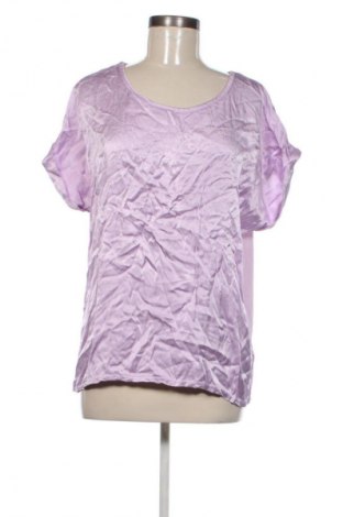 Dámská halenka Unbranded, Velikost XL, Barva Fialová, Cena  179,00 Kč