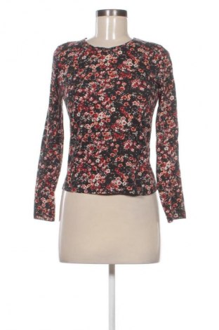 Bluză de femei Unbranded, Mărime S, Culoare Multicolor, Preț 22,99 Lei