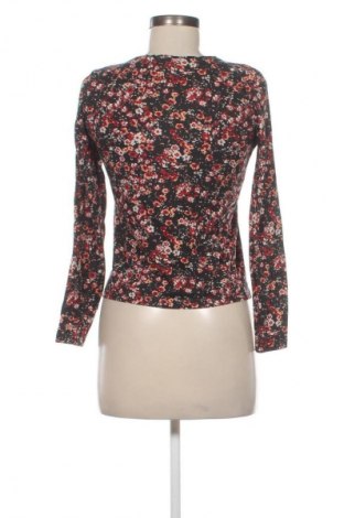 Bluză de femei Unbranded, Mărime S, Culoare Multicolor, Preț 22,99 Lei