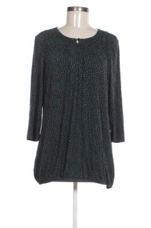 Дамска блуза Unbranded, Размер L, Цвят Многоцветен, Цена 2,04 €