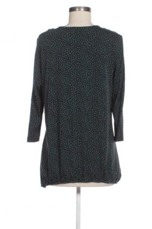 Дамска блуза Unbranded, Размер L, Цвят Многоцветен, Цена 2,04 €