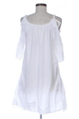 Damen Shirt Unbranded, Größe XL, Farbe Weiß, Preis 10,99 €