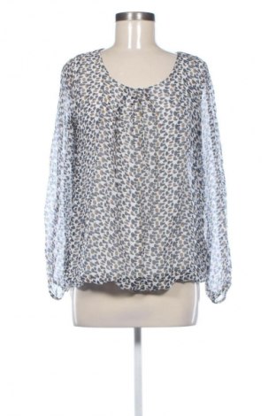 Dámská halenka Unbranded, Velikost M, Barva Vícebarevné, Cena  139,00 Kč