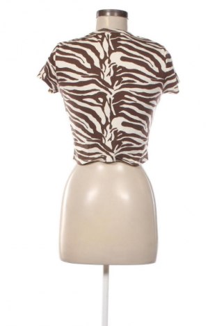 Damen Shirt Unbranded, Größe M, Farbe Mehrfarbig, Preis € 8,99