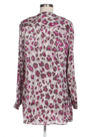 Дамска блуза Unbranded, Размер L, Цвят Многоцветен, Цена 5,62 €