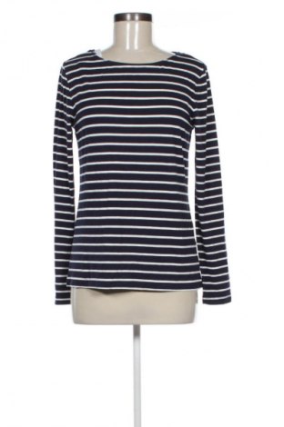 Dámská halenka Unbranded, Velikost M, Barva Vícebarevné, Cena  79,00 Kč