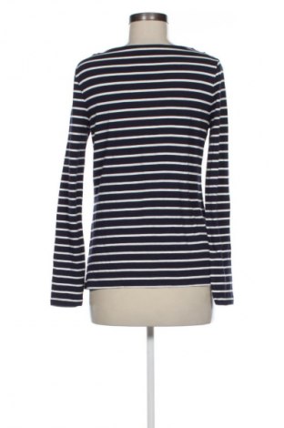 Dámská halenka Unbranded, Velikost M, Barva Vícebarevné, Cena  79,00 Kč