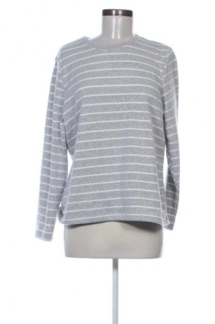 Дамска блуза Unbranded, Размер XL, Цвят Многоцветен, Цена 5,62 €