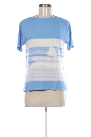 Bluză de femei Unbranded, Mărime L, Culoare Multicolor, Preț 8,99 Lei