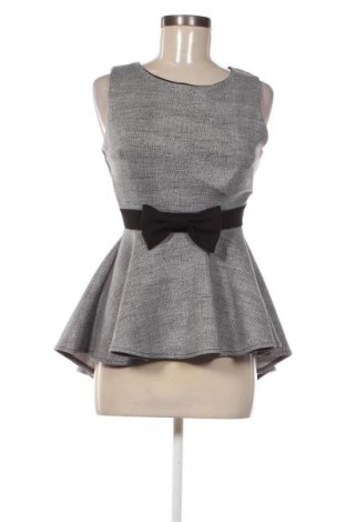 Damen Shirt Unbranded, Größe M, Farbe Mehrfarbig, Preis 8,99 €