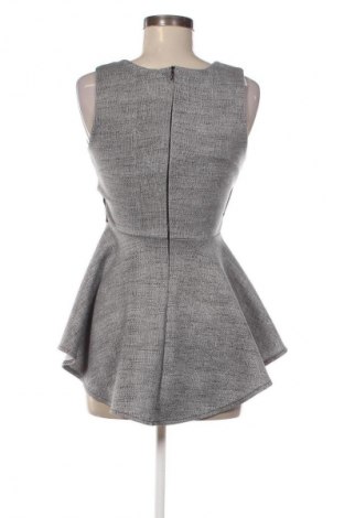 Damen Shirt Unbranded, Größe M, Farbe Mehrfarbig, Preis 8,99 €