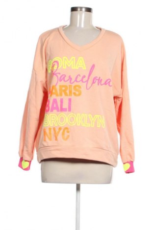 Bluzka damska Unbranded, Rozmiar M, Kolor Kolorowy, Cena 10,99 zł