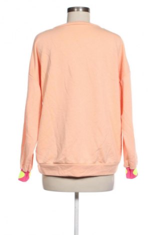 Bluzka damska Unbranded, Rozmiar M, Kolor Kolorowy, Cena 10,99 zł