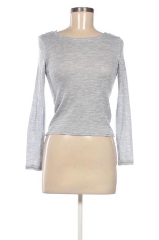 Дамска блуза Unbranded, Размер S, Цвят Син, Цена 5,11 €