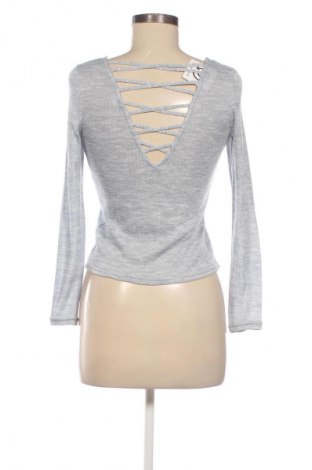 Дамска блуза Unbranded, Размер S, Цвят Син, Цена 5,11 €