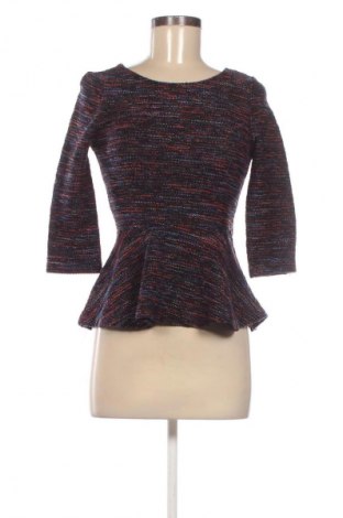 Bluză de femei Unbranded, Mărime S, Culoare Multicolor, Preț 33,99 Lei